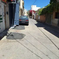 فروش یاتهاترمغازه سرقفلی ومالکیت عدالت شمالی|فروش مغازه و غرفه|شیراز, درکی|دیوار