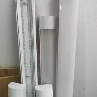 تعمیر لامپ تعمیرات اصولی انواع led|خدمات پیشه و مهارت|مشهد, فرهنگیان (شهرک غرب)|دیوار