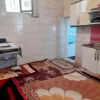 65 شهرکردسویت مسافر|اجارهٔ کوتاه‌مدت آپارتمان و سوئیت|شهرکرد, |دیوار