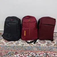 کیف مدرسه