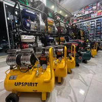 مینی فرز پولیش پالش چرخ پوست فرز بزرگ|ماشین‌آلات صنعتی|مشهد, هنرور|دیوار