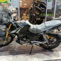 z1 180 نامی اقساط بلند مدت (جعفرزاده)