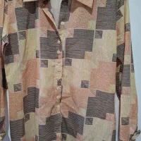 لباس دخترانه وزنانه|لباس|زنجان, |دیوار