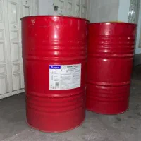 بشکه ۲۲۰ لیتری فلزی