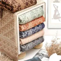 حراج شال موهر فقط ۲۵۰