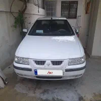 ماشین