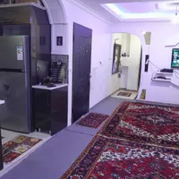 فروش آپارتمان ۹۰ متری ۲ خوابه طبقه ۱ در هلال احمر|فروش آپارتمان|رشت, هلال احمر|دیوار