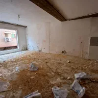 پیش فروش ۱۰۸متری/۸۰ درصد پیشرفت کار|پیش‌فروش املاک|صومعه‌سرا, |دیوار