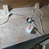 ویترین|بوفه، ویترین، کنسول|ماهدشت, |دیوار