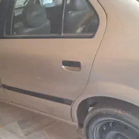 فروش فوری سمند