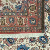 6 متری دستباف نقشه ورامین|فرش|ورامین, خیر آباد|دیوار