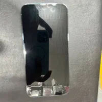 iPhone 13 pro max|موبایل|ملایر, |دیوار