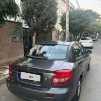 ریو مدل ۹۰
