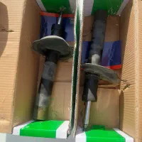 جفت کمک پژو برندماندو فنرلول اسپرتی سایز30هلندی|قطعات یدکی و لوازم جانبی|فردیس, فردیس|دیوار