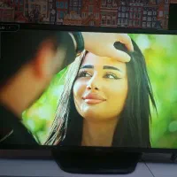 LG40|تلویزیون و پروژکتور|تبریز, |دیوار