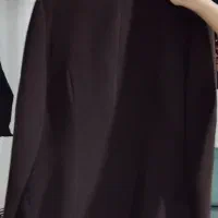 ۲ عدد مانتو و یکدست کت و تاپ همگی ۳۰۰ تومان|لباس|گرگان, |دیوار