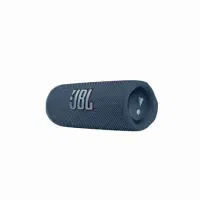 اسپیکر JBL اورجینال مدل 6flip