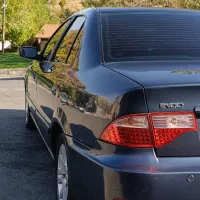 سورن توربو مدل۹۵|خودرو سواری و وانت|کامیاران, |دیوار