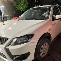 کوییک ۴۰۴ صفر