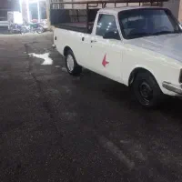 پیکان وانت|خودرو سواری و وانت|دماوند, مسکن مهر گیلاوند|دیوار