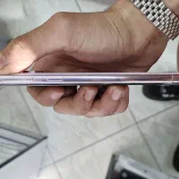 S23 Ultra|موبایل|پردیس, فاز ۱|دیوار