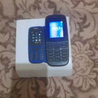 نوکیا ساده۱۰۵ نونو