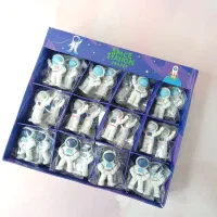 پاکن فضانورد پاکن کن فانتزی / گیفت حرف ف|لوازم التحریر|سنندج, |دیوار