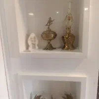 شراکت