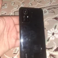 note12s 256gb