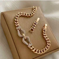 کادو روز مادر(زن)   اکسسوری و بدلیجات