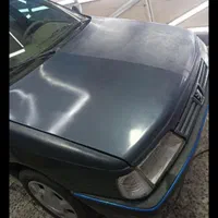 رفع آفتاب سوختگی ، پولیش و سرامیک ، کاور بدنه|خدمات موتور و ماشین|نورآباد, |دیوار