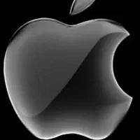 اپل آیدی فوری و دائمی