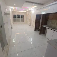 آپارتمان 80 متری/ نوساز اندیشه