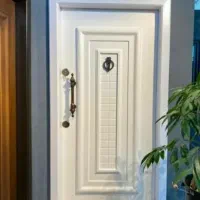 نصب دربهای داخلی کمد دیواری،کابینت|خدمات پیشه و مهارت|هشتگرد, شهرک گلها|دیوار