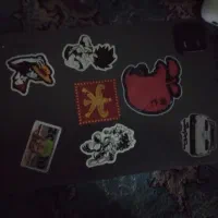 پد ۶ سالم سالم|تبلت|مشهد, کوشش|دیوار