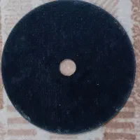 صفحه برش|ابزارآلات|بجنورد, |دیوار