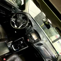 جک مدل۹۴ بیرنگ نقد اقساط|خودرو سواری و وانت|تبریز, |دیوار