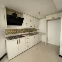 72-متری-خانواده-و-مجرد-هاشمیه