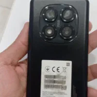 نوت ۱۴ پرو دوماه کار