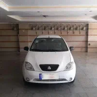 تیبا2مدل1400