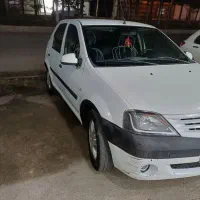 ال ۹۰ مدل ۹۶|خودرو سواری و وانت|خرم‌آباد, |دیوار