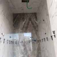 کاشی کاری|خدمات پیشه و مهارت|زرندیه, |دیوار