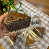 آموزش کیک های کافه ای|خدمات آموزشی|کرج, ساسانی (قلمستان)|دیوار