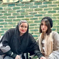ادمین اینستاگرام ادمینی اکسپلور تضمینی اقساطی