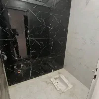 آپارتمان سنددار148متری شهرک بعثت شمالی روبنما|فروش آپارتمان|مشکین‌دشت, |دیوار