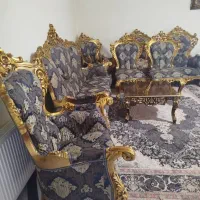 مبلمان