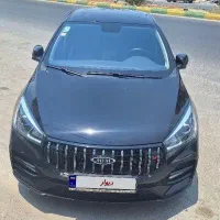 آریزو5FL sport