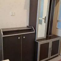 جاکفشی