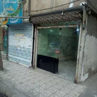 اجاره-مغازه