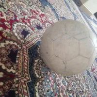 توپ|ورزش‌های توپی|دزفول, |دیوار